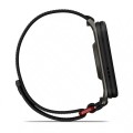 Smartwatch Garmin Venu X1 czarny 010-02980-02
