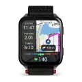 Smartwatch Garmin Venu X1 czarny 010-02980-02