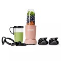 Blender kielichowy Nutribullet NB907MACL