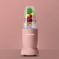 Blender kielichowy Nutribullet NB907MACL