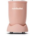 Blender kielichowy Nutribullet NB907MACL