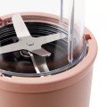 Blender kielichowy Nutribullet NB907MACL