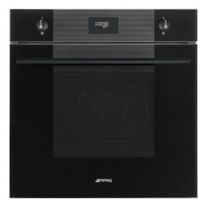 Piekarnik Smeg SFP6101TB3 + GRATIS