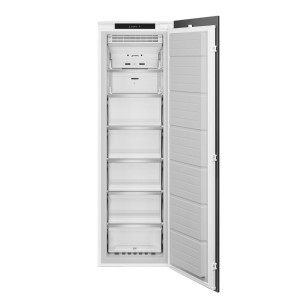 Zamrażarka do zabudowy Smeg S9F174NE