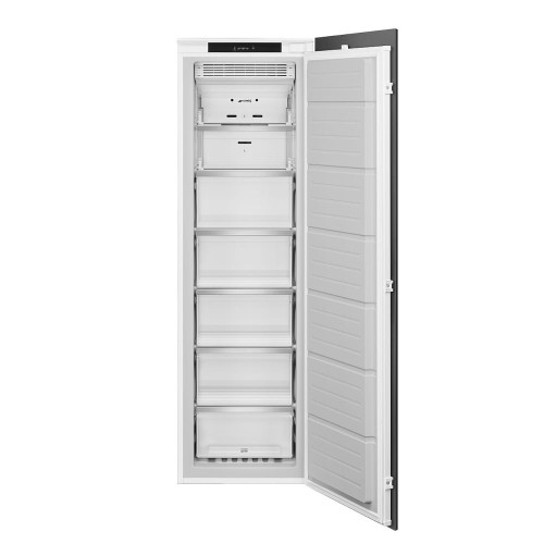 Zamrażarka do zabudowy Smeg S9F174NE