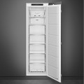 Zamrażarka do zabudowy Smeg S9F174NE