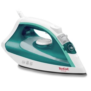 Żelazko Tefal FV1710E0