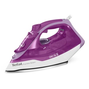 Żelazko Tefal FV2836E0