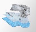 Odkurzacz Ecovacs Deebot Ozmo930-4.jpg