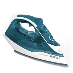 Żelazko Tefal FV2839E0