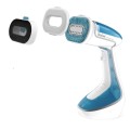 Parownica do ubrań Tefal DT9530