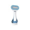 Parownica do ubrań Tefal DT9530