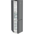 Chłodziarko-zamrażarka Liebherr CBNdgc 5723 Plus BioFresh NoFrost