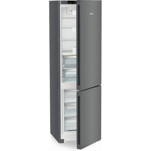 Chłodziarko-zamrażarka Liebherr CBNdgc 5723 Plus BioFresh NoFrost