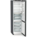 Chłodziarko-zamrażarka Liebherr CBNdgc 5723 Plus BioFresh NoFrost