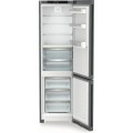 Chłodziarko-zamrażarka Liebherr CBNdgc 5723 Plus BioFresh NoFrost