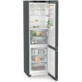 Chłodziarko-zamrażarka Liebherr CBNdgc 5723 Plus BioFresh NoFrost