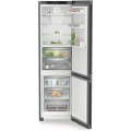 Chłodziarko-zamrażarka Liebherr CBNdgc 5723 Plus BioFresh NoFrost