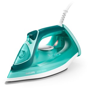 Żelazko Philips DST3030/70