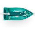 Żelazko Philips DST3030/70