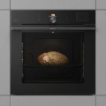 Piekarnik do zabudowy z pyrolizą Gorenje BPSA6138B