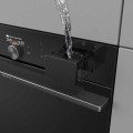 Piekarnik do zabudowy z pyrolizą Gorenje BPSA6138B