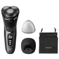Golarka męska Philips S3343/13