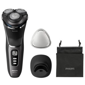 Golarka męska Philips S3343/13
