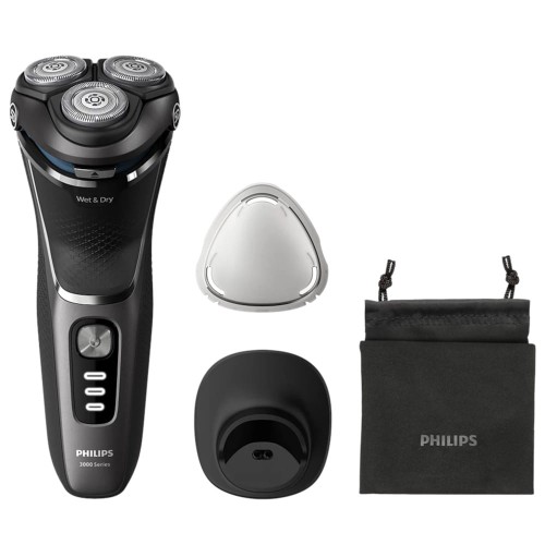 Golarka męska Philips S3343/13