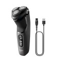 Golarka męska Philips S3343/13