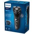 Golarka męska Philips S3343/13