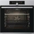 Piekarnik Gorenje BOS6747A01X