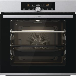 Piekarnik Gorenje BOS6747A01X