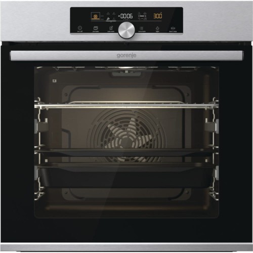 Piekarnik Gorenje BOS6747A01X