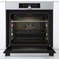 Piekarnik Gorenje BOS6747A01X