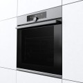 Piekarnik Gorenje BOS6747A01X