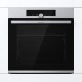 Piekarnik Gorenje BOS6747A01X