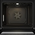 Piekarnik Gorenje BOS6747A01X