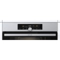 Piekarnik Gorenje BOS6747A01X