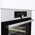 Piekarnik Gorenje BOS6747A01X
