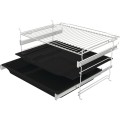 Piekarnik Gorenje BOS6747A01X