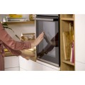 Piekarnik Gorenje BOS6747A01X