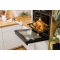 Piekarnik Gorenje BOS6747A01X