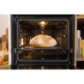 Piekarnik Gorenje BOS6747A01X