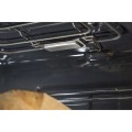 Piekarnik Gorenje BOS6747A01X