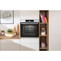 Piekarnik Gorenje BOS6747A01X