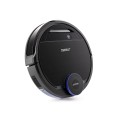 Odkurzacz Ecovacs Deebot Ozmo930-5.jpg
