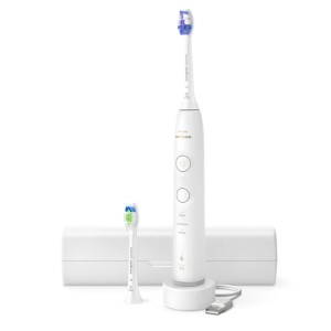 Szczoteczka soniczna Philips HX7410/02