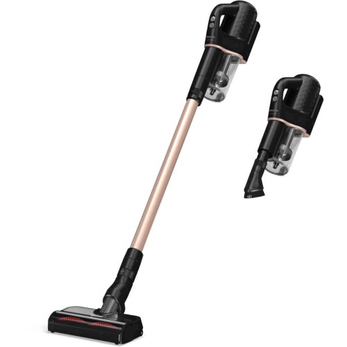 Odkurzacz Miele Duoflex HX1 Total Care ObsidianBlack 12377850