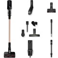 Odkurzacz Miele Duoflex HX1 Total Care ObsidianBlack 12377850